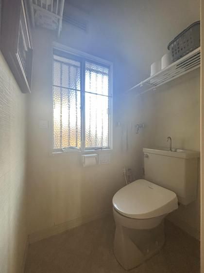 �y�g�C���z�@