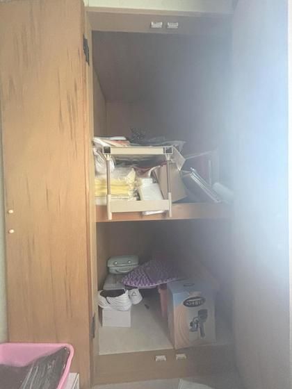 �y���̑��z�@