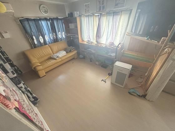 �y���̑��z�@