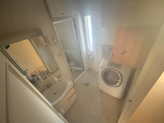 �y���̑��z�@