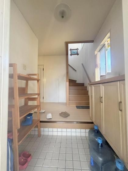 �y���ցz�@