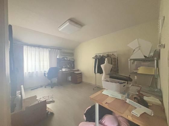 �y���̑��z�@