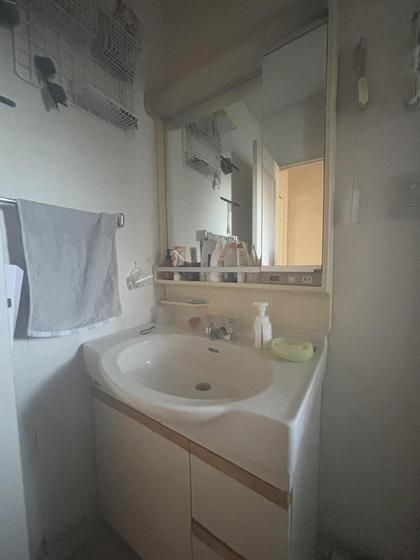 �y���ʏ��z�@