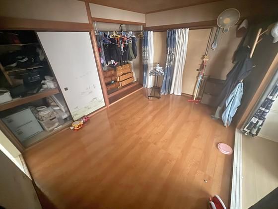 �y���̑������E�X�y�[�X�z�@