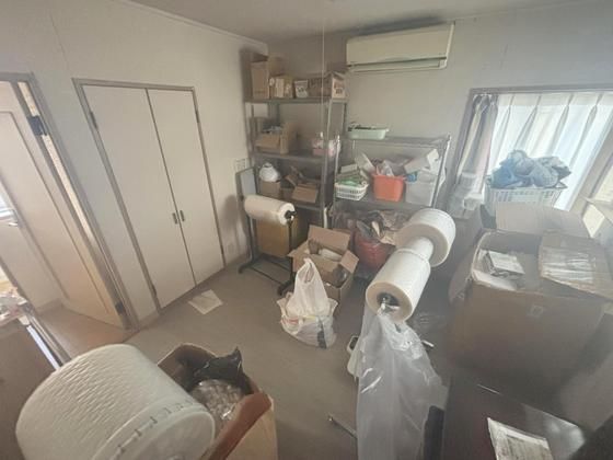 �y���̑��z�@