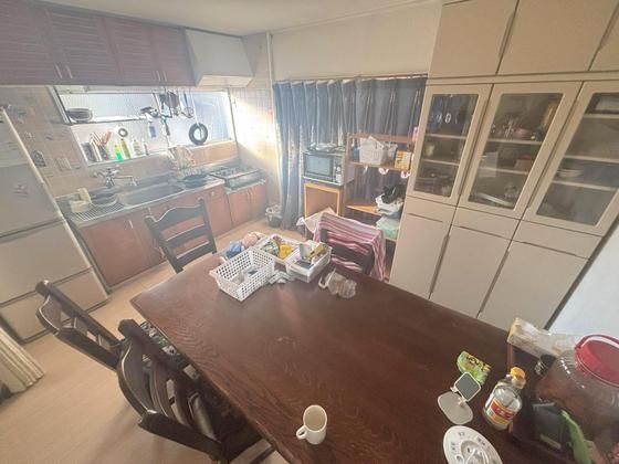 �y�L�b�`���z�@