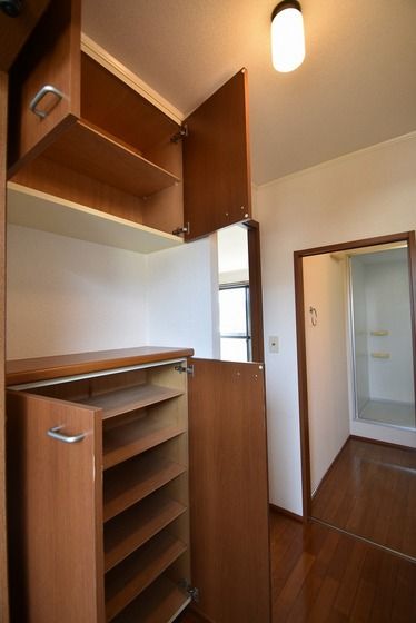 �y���̑��z�@