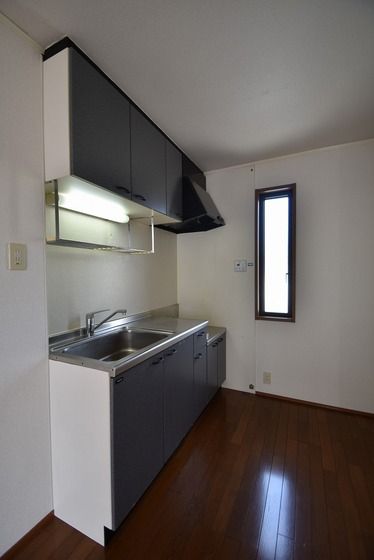 �y�L�b�`���z�@