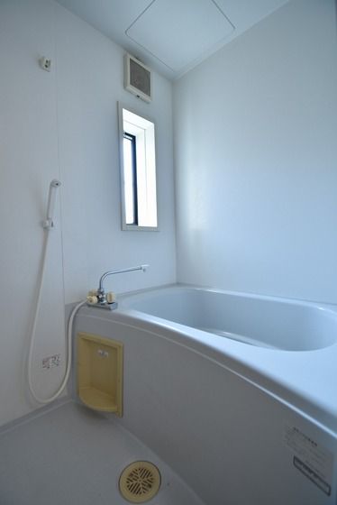 �y�o�X�z�@