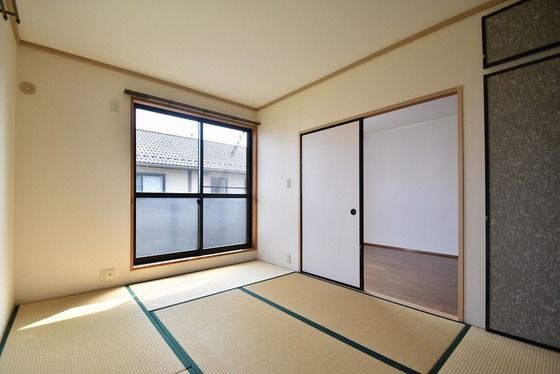 �y���̑������E�X�y�[�X�z�@