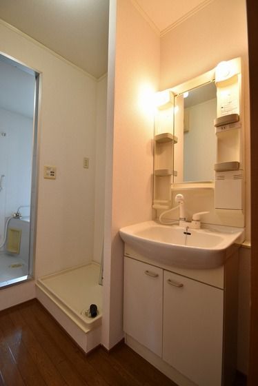 �y���ʏ��z�@