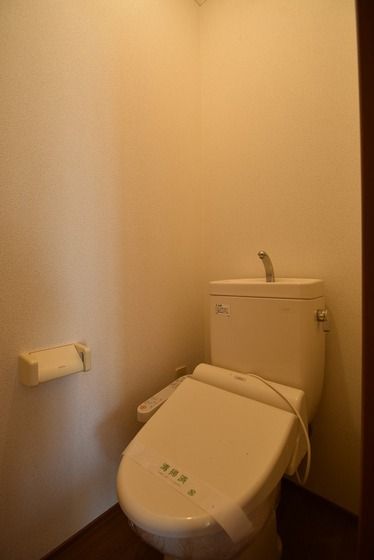 �y�g�C���z�@