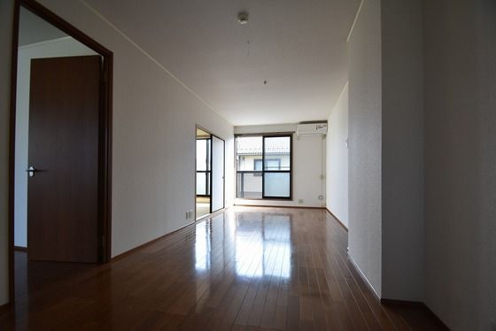 �y���̑������E�X�y�[�X�z�@