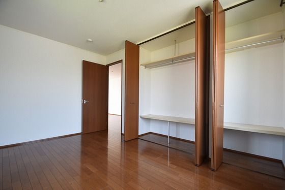 �y���[�z�@