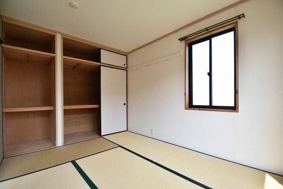 �y���̑������E�X�y�[�X�z�@