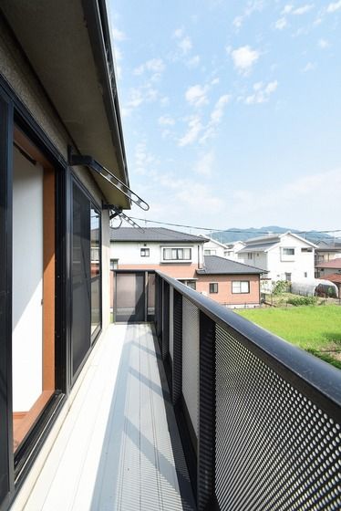 �y�o���R�j�[�z�@