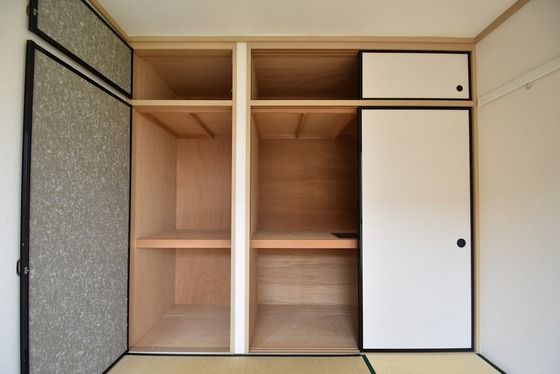 �y���[�z�@