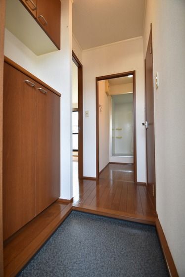 �y���ցz�@