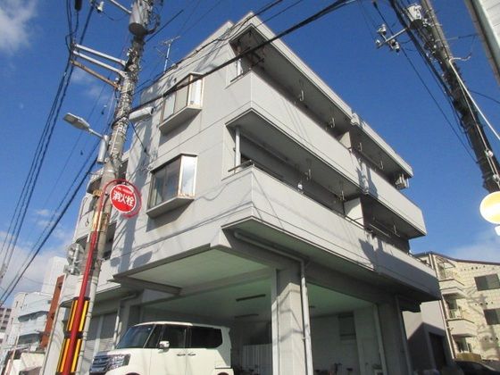 �y���̑��z�@