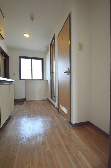 �y���̑������E�X�y�[�X�z�@�p�����ő����������邢�ł���