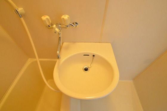 �y���ʏ��z�@