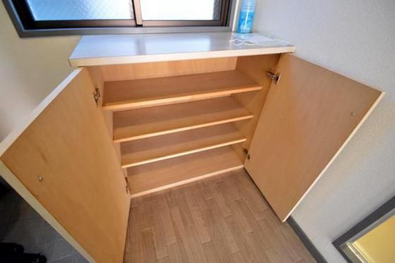 �y���̑��z�@�C�����߂Ɏ��[�ł��܂���`!(^^)!