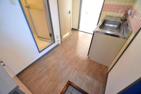 �y���̑������E�X�y�[�X�z�@�V�����Ƀs�b�^���ȕ����ł��I��x���₢���킹�������I