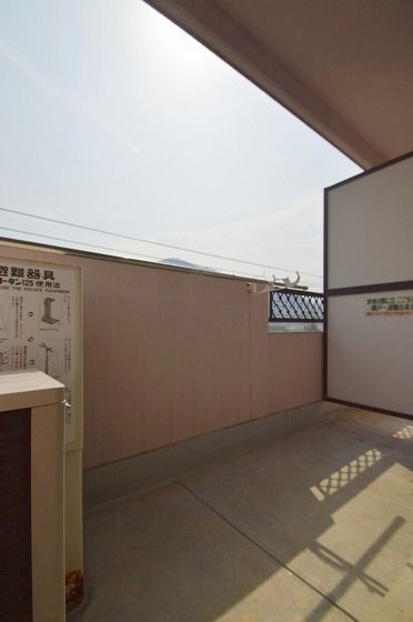 �y�o���R�j�[�z�@������ŗz�����蕗�ʂ����o�b�`����