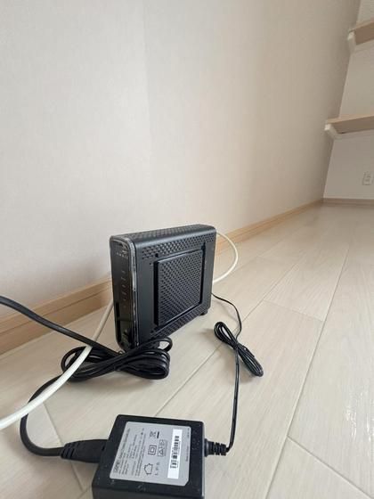 �y���̑��z�@�C���^�[�l�b�g����
