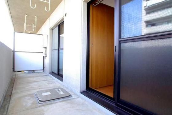 �y�o���R�j�[�z�@