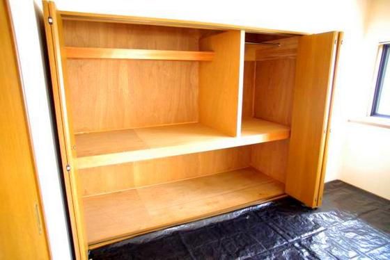 �y���[�z�@