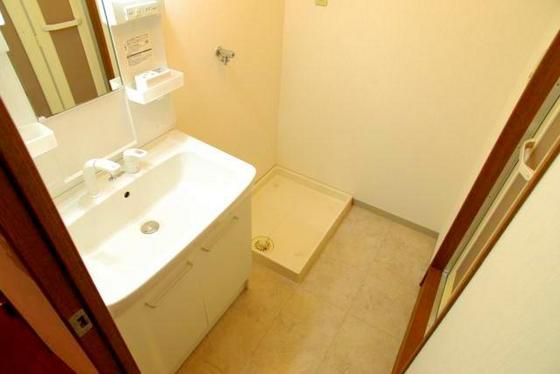 �y���ʏ��z�@