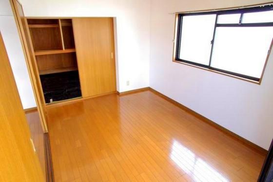 �y���̑������E�X�y�[�X�z�@