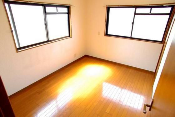 �y���̑������E�X�y�[�X�z�@