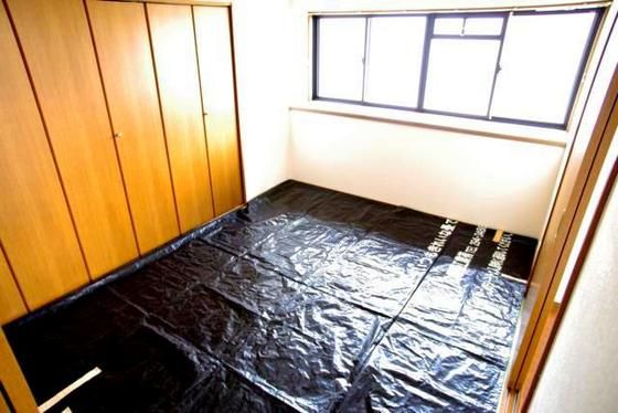 �y���̑������E�X�y�[�X�z�@