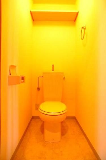 �y�g�C���z�@