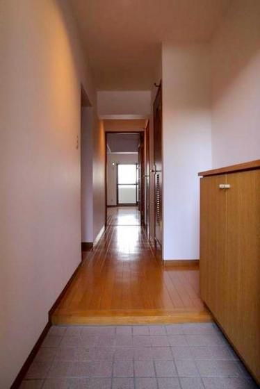 �y���ցz�@