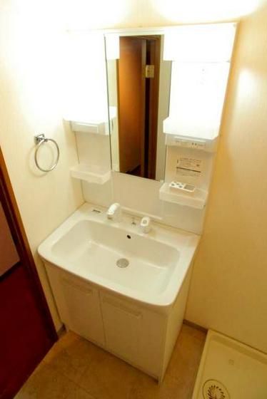 �y���̑��ݔ��z�@