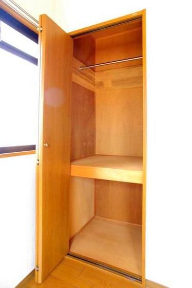 �y���[�z�@