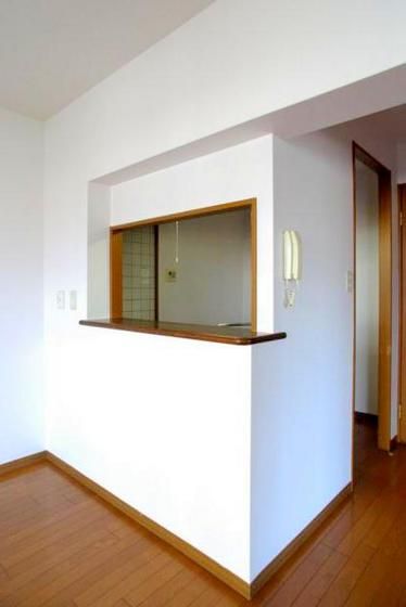 �y���̑��z�@