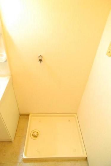 �y���ʏ��z�@