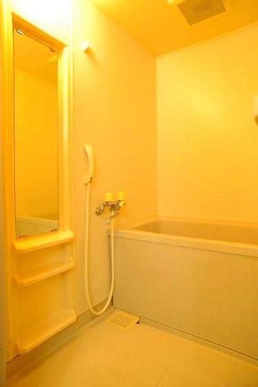 �y�o�X�z�@