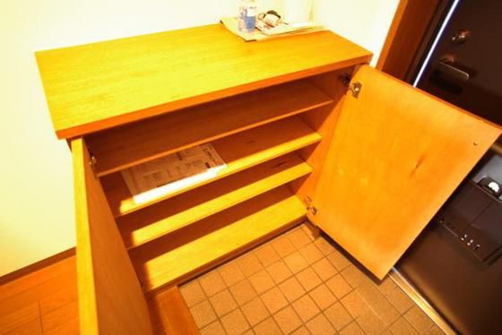 �y���ցz�@