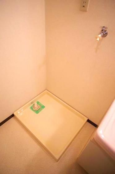 �y���̑��z�@