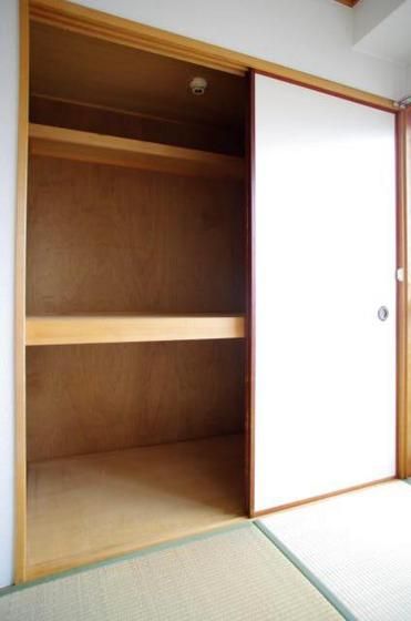 �y���[�z�@