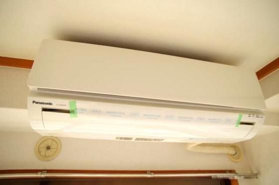 �y���̑��ݔ��z�@