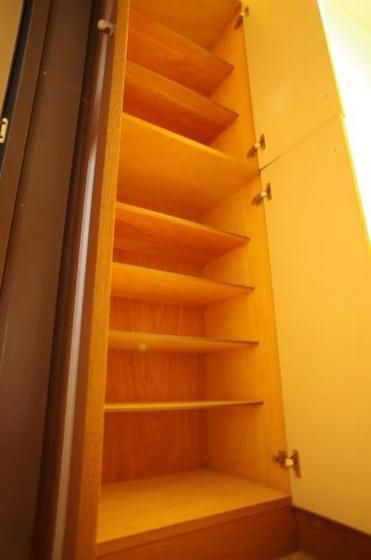 �y���[�z�@