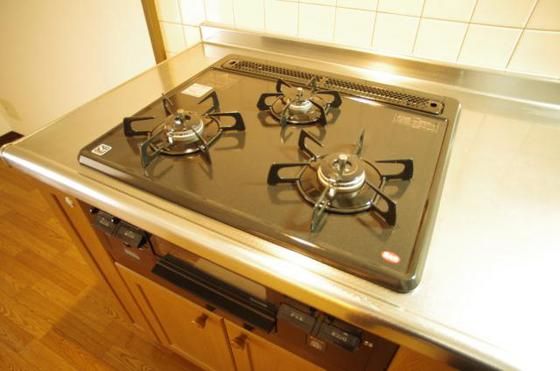 �y���̑��ݔ��z�@