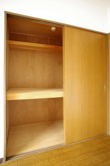 �y���[�z�@