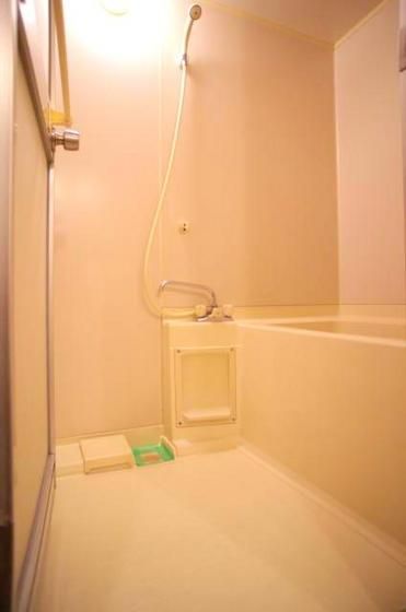 �y�o�X�z�@